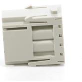 Modul Han 6 MOD STI-C 16A  